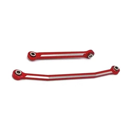 RC�R�l�N�e�B���O���b�h For FMS For FCX24 1/24 RC�N���[���[�J�[�A�b�v�O���[�h�p�[�c�A�N�Z�T���[���^���X�e�A�����O���b�h�X�e�A�����O�����P�[�W�^�C�����N