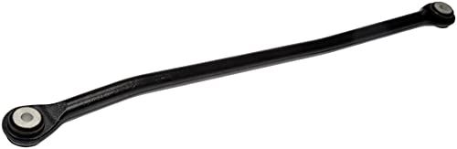 Dorman 526-413 Front Suspension Track Bar Compatible with Select Ram Models