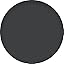 Midnight Black