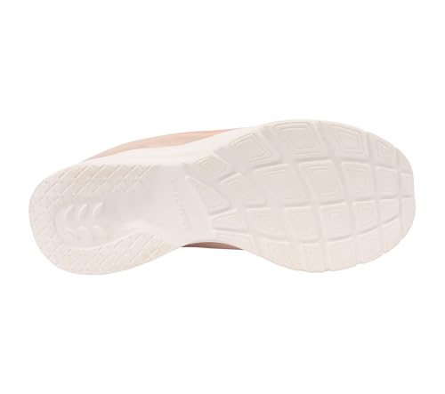 Image of Skechers Womens Dynamight 2.0 Slip-on Sneaker