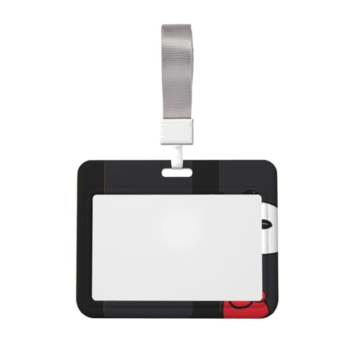 Xk[s[ J[hP[XЈ؊w؃pXP[X ^킢lbNXgbvz_[ jpLN^[D