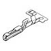 T-E Connectivity 282431-1 (4500 pcs) CAR ALM.SYS.CONN. REC. CTC.