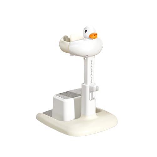 AOUGNxr[ V[ X^h AAq߂oX^u^[AASŊɂA߉\AtȒPA萫ƑϋvɗDĂ܂Bql̓AAK􂢂ɍœKł (_bNJ[L,x`V[gt)