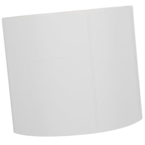 Étiquettes autocollantes de rangement pour organiser la maison et le bureau