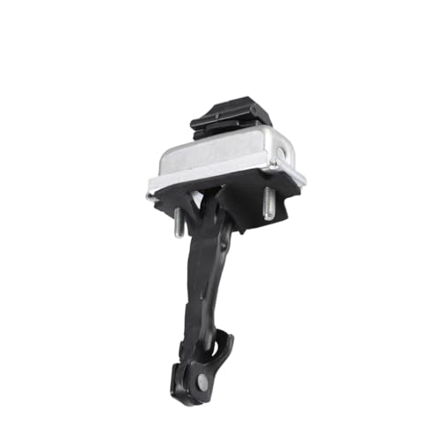 Sangle contrôle porte avant Impala 2014-2020 limitateur 84055657