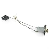 [Assurance qualité] Chaque unité d'expéditeur est soumise à des tests approfondis avant l'expédition, afin que vous receviez un produit fiable prêt à l'emploi.