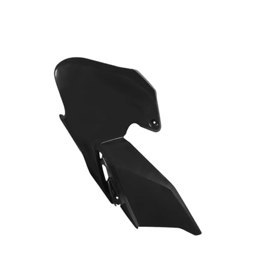Capot de carénage Kawasaki Z900 2020-2024 flanc droit non peint