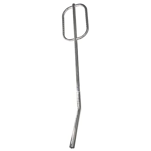 COME ON BOARD HANDLE – ROD HOLDER MOUNT