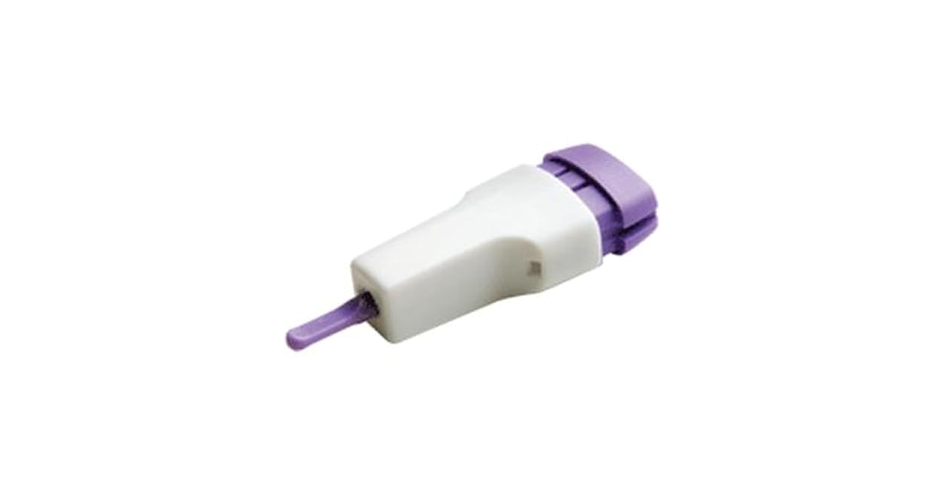 ルッツページ【inst Pre-order】② Freestyle Lancets 28G 100's | TotalDiabetesSupply.com