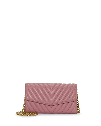 Vince Camuto Theon Wallet on Chain