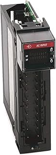 VDOQTLJT 1756-IN16 PLC Module Sealed in Box 1 Year Warranty