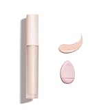 シェーディング ハイライト 小顔 ノーズシャドウ 立体感 コンシーラー 透明感 ハイライター クリームシェーディング ナチュラル 中国コスメ(01#)