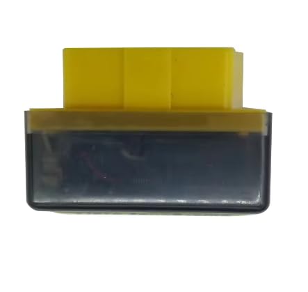 Per FIAT Bypass Avvio di Emergenza Riparazione Auto OBD2 Bypass Gateway di Sicurezza Immo Off Strumenti Diagnostici Compatibili con Cavo SGW