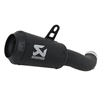 Amazon | エキゾーストパイプ エキパイ YZF-R25 R3 MT03 MT25 純正