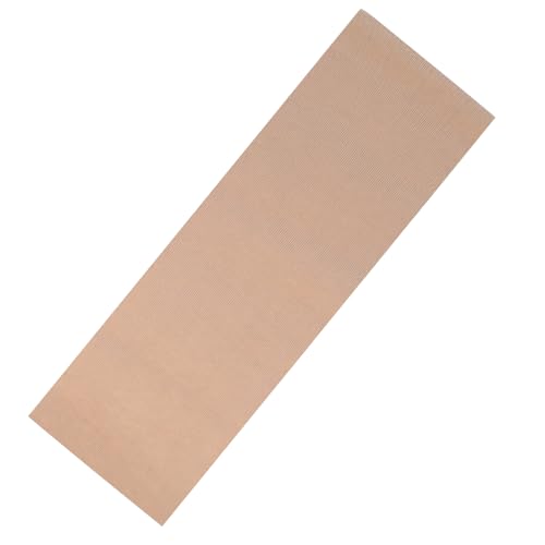 FONDOTIN �L�p�܂Ƃ��}�b�g �S�����\�t�@�v���e�N�^�[ ���h�~�J�o�[ �g���~���O�\ �L���b�g�c���[�Ή� �����L�̉Ƌ�ی�p