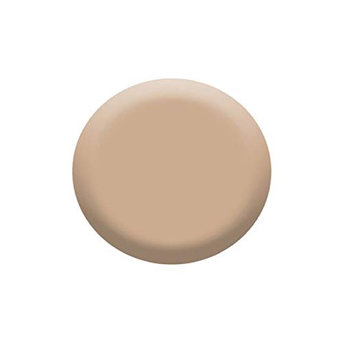 PÓ COMPACTO MATTE VEGANO 45