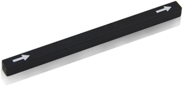 Miniatura 3 de SUMAG Increíble Salto Flecha Trucos de magia Cerca de hasta Magia Trucos de magia Mentalismo Mago Ilusiones Fácil de Hacer Magia