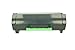 JetWorld Toner Schwarz (1 Stück) 15000 Seiten, Ersatz für Lexmark MS321 56F1H00, 56F2H00, 56F3H00, 56F6H00, 56F4H00, 56F5H00, 56F2H0E, 56F0HA0 Baby,Schwarz günstig Kaufen-JetWorld Toner Schwarz (1 Stück) 15000 Seiten, Ersatz für Lexmark MS321 56F1H00, 56F2H00, 56F3H00, 56F6H00, 56F4H00, 56F5H00, 56F2H0E, 56F0HA0