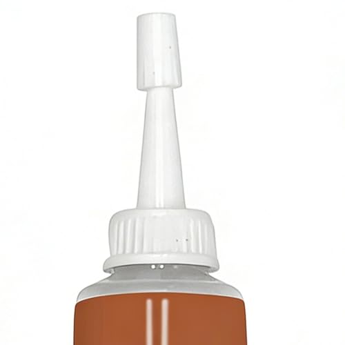 Vignette produit