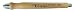 Savoir Faire Universal Holder For Large Leads