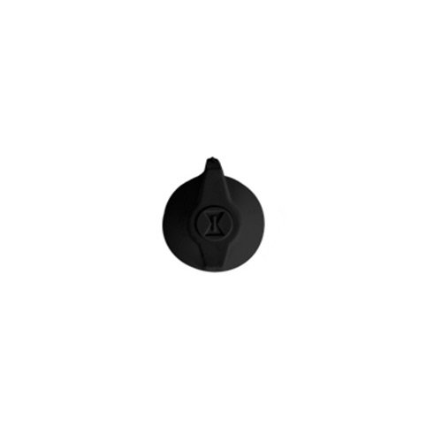 Intermatic 146MT579 Knob for FF Series Commercial Spring Wound Timers - Black