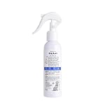 Bench Fur Baby Fur-Ever Love Pet Cologne 140 ml / 4.7 fl oz - Image 2