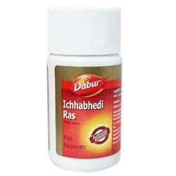 Dabur Ichhabhedi Ras (Pack of 2) (B07YFXF5Z2) Amazon Price History, Amazon Price Tracker