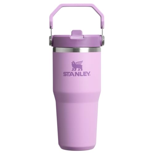 Image of Flip Straw Tumbler | 14oz by Stanley