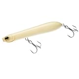 3D Inshore Pencil Popper (F) 135 mm Osso