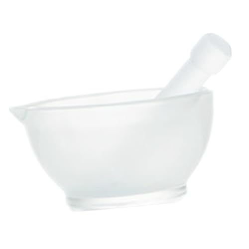 GALPADA KX蔫 Ɨp _t  XpCX ӊ Lb`p  肨낵 XgΉ