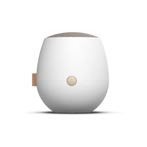 KREAFUNK aJAZZ+　ワイヤレススピーカー 楽天市場】40％ｸｰﾎﾟﾝ4日20時から【公式】KREAFUNK aJAZZ+ クレア