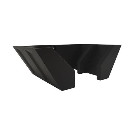 Soporte De Pared Doble Para Pala De Pádel Para Colgar 2 Palas