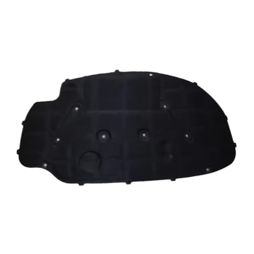 GWfMpbh Compatible With For Golf 5 2004 2005 2006 2007 2008 2009 Ԃ̃{lbgh}bgtgGW≏pbhԂ̕ti(Size 2)