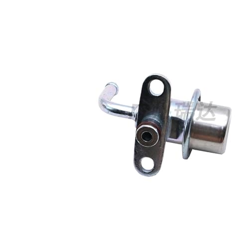 Capteur de réglage de la pression de carburant MD148501 pour moteurs de pièces automobiles