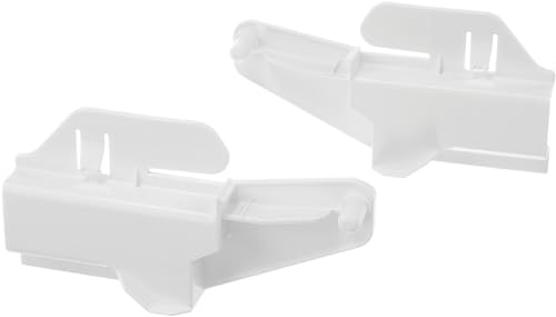 Bosch - Soporte para Congelador, Blanco, 00639092