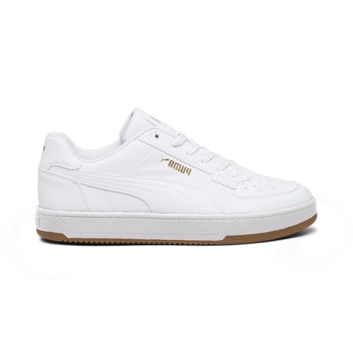 Image of Puma Mens Caven 2.0 Shoes