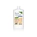 Produktbild Bona Care Oil