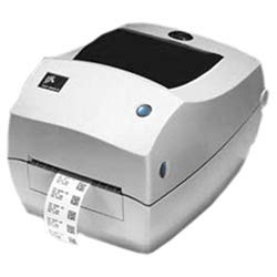 3842-10300-0001 - Genuine TLP3842 Thermal Printer at The ZPS Store 3842-10300-0001 - Genuine TLP3842 Thermal Printer at The ZPS Store