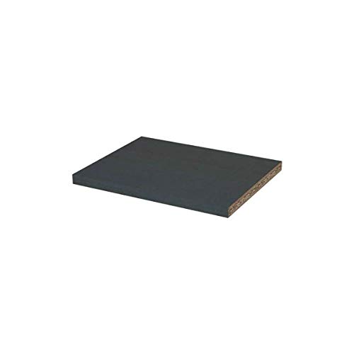 ����Y�� �y�^�i���I��p �ǉ��I�� �I�[�_�[�^�C�v ��35.8 ���s26.8cm �z �g�p���郉�b�N�̃T�C�Y ��77 ���s29cm �p �{�I �u���b�N�E�H�[���i�b�g(�^�i���ITNL-EMS077MF2KW)