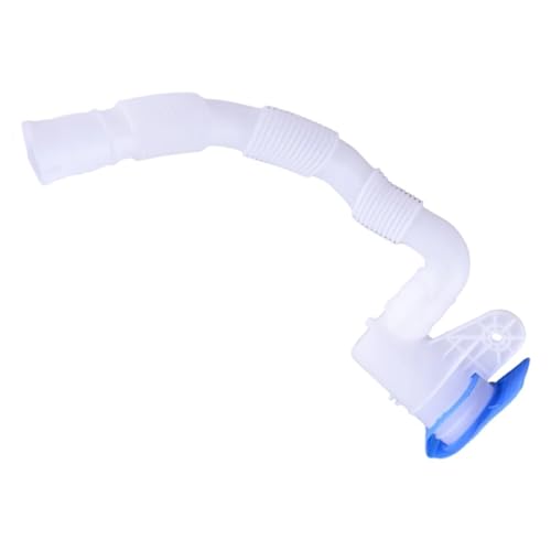 Bouchon reservoir lave-glace 8E0955465A pour éviter l'encrassement sur VW Caddy III