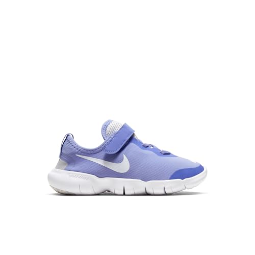 Image of Nike Unisex Kids Free Rn 5.0 2020 (V) Running Shoes