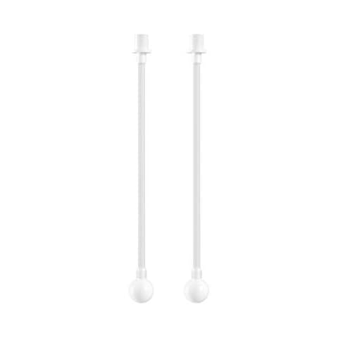 Grosmimi Replacements (Weighted kit 2-Counts) Cover