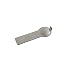 Round 9mm Italian Charm Opening Tool
