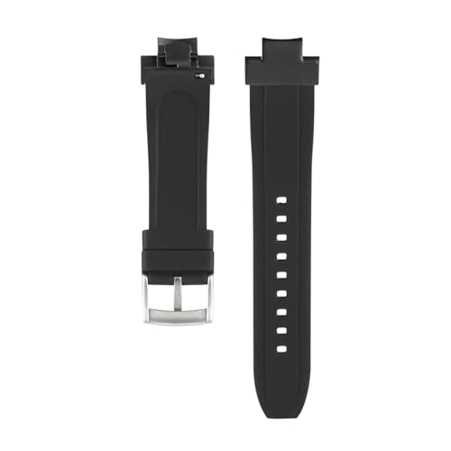 �t�b�f�S�����v�o���h �X�g���b�v �A�_�v�^�[ �R�l�N�^�[�t�� �J�V�I MTG-B3000 MTG B3000 �ɑΉ�(Black black)