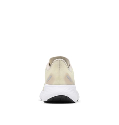 Columbia Women's Konos Featherweight Running Shoe - image 4