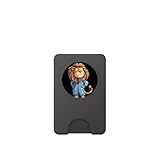 Zoom IMG-1 the pajama king funny lion Zoom IMG-1 the pajama king funny lion