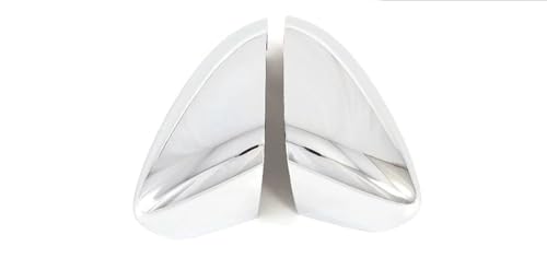 Rénovez votre rétroviseur Mazda 3 coque carbone contre les rayures