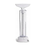 Chef'n Garlic Machine Garlic Press