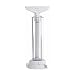 Chef'n Garlic Machine Garlic Press