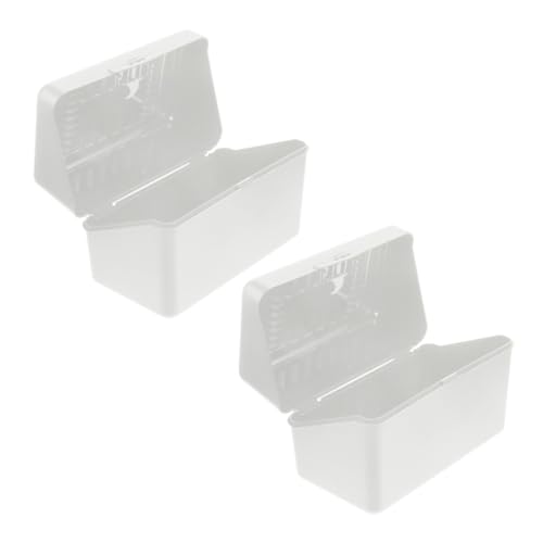 Loigohon ?{ rWlXJ[h[ 2Zbg ItBXpfXNI[KiCU[ ^ѕ֗ ϋvPPf [ ()